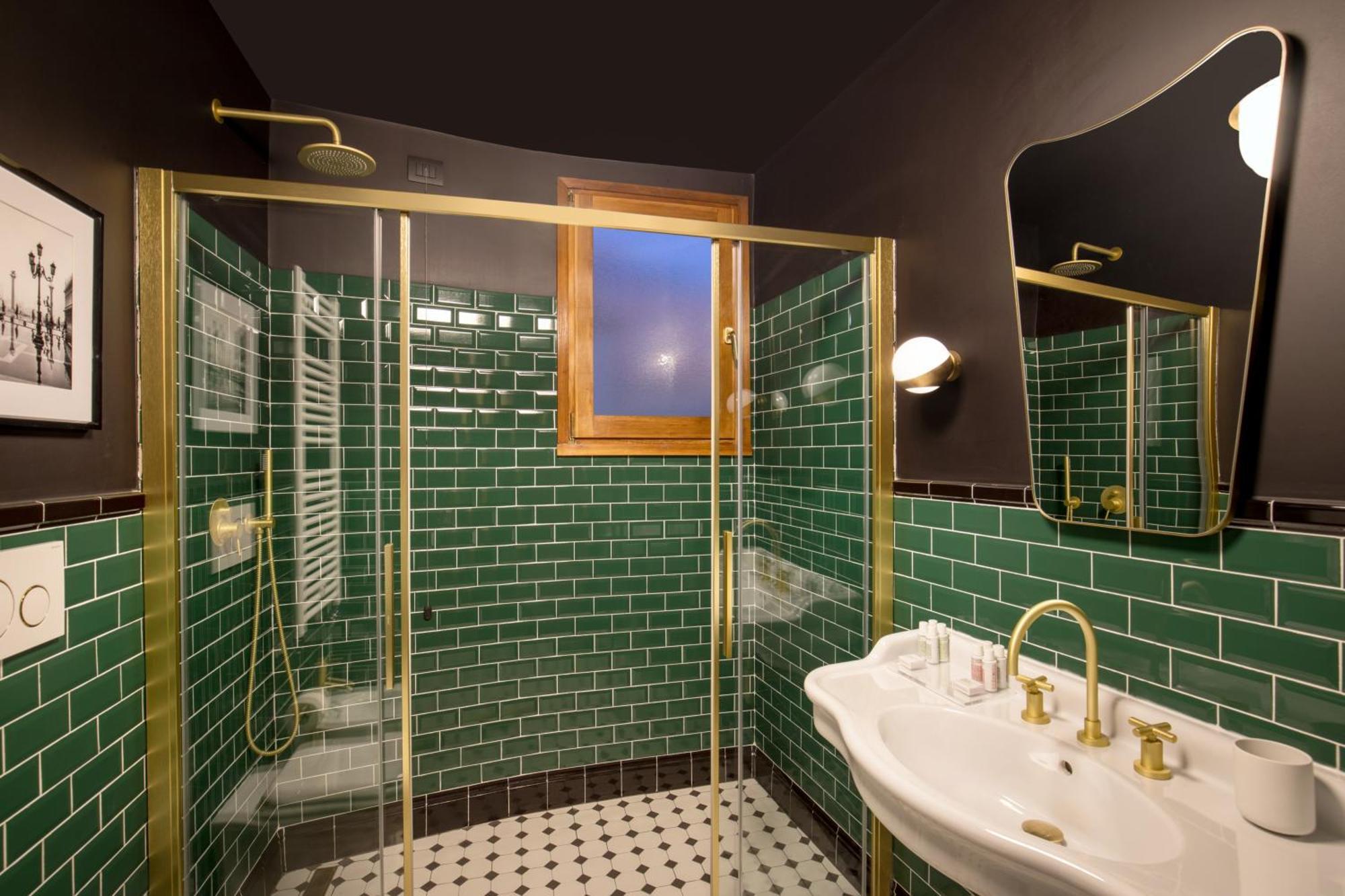 Daplace - Acquadela Apartment Venice Ngoại thất bức ảnh